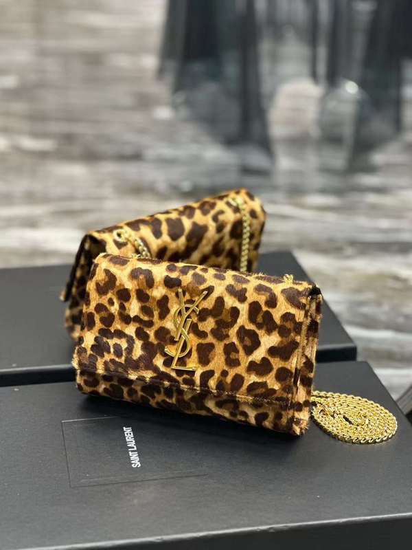 Yves Saint Laurent Uptown Everyday Handbag