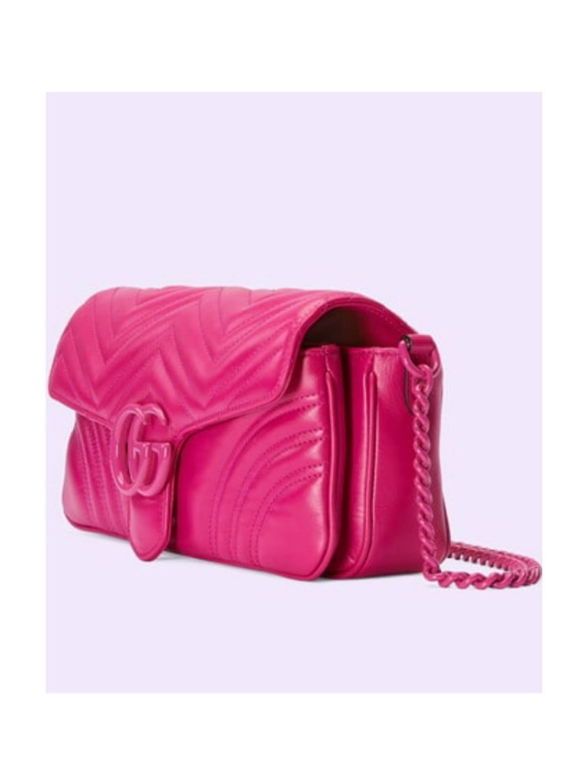 Gucci Crossbody Style 146