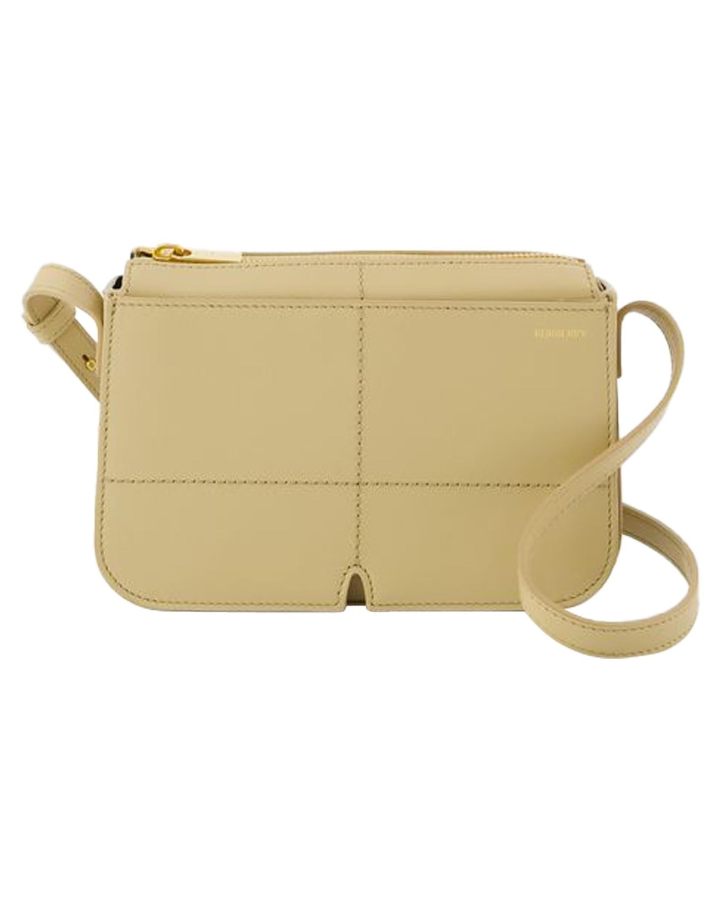 Burberry Crossbody Bag - Ewore Bags