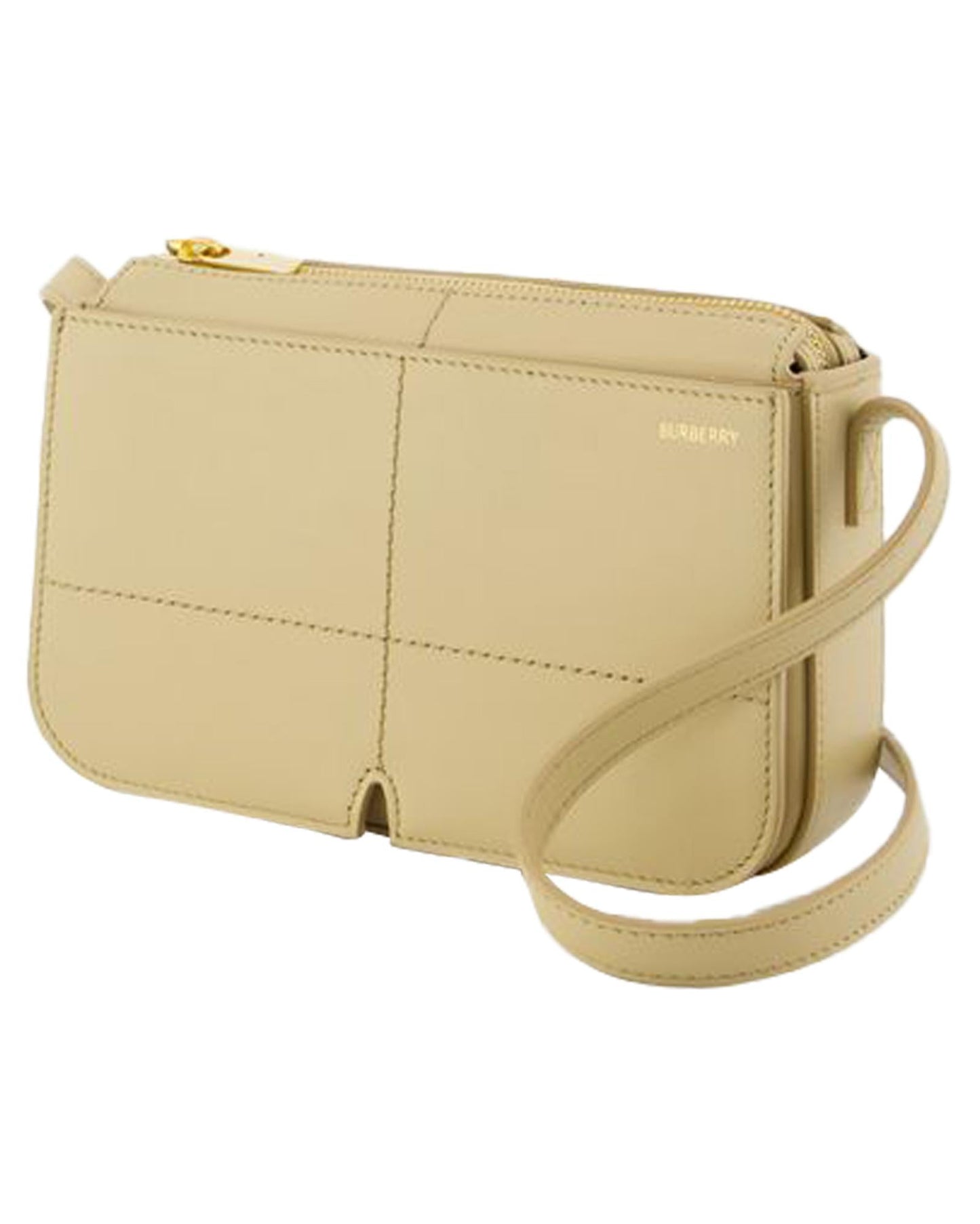 Burberry Crossbody Bag - Ewore Bags