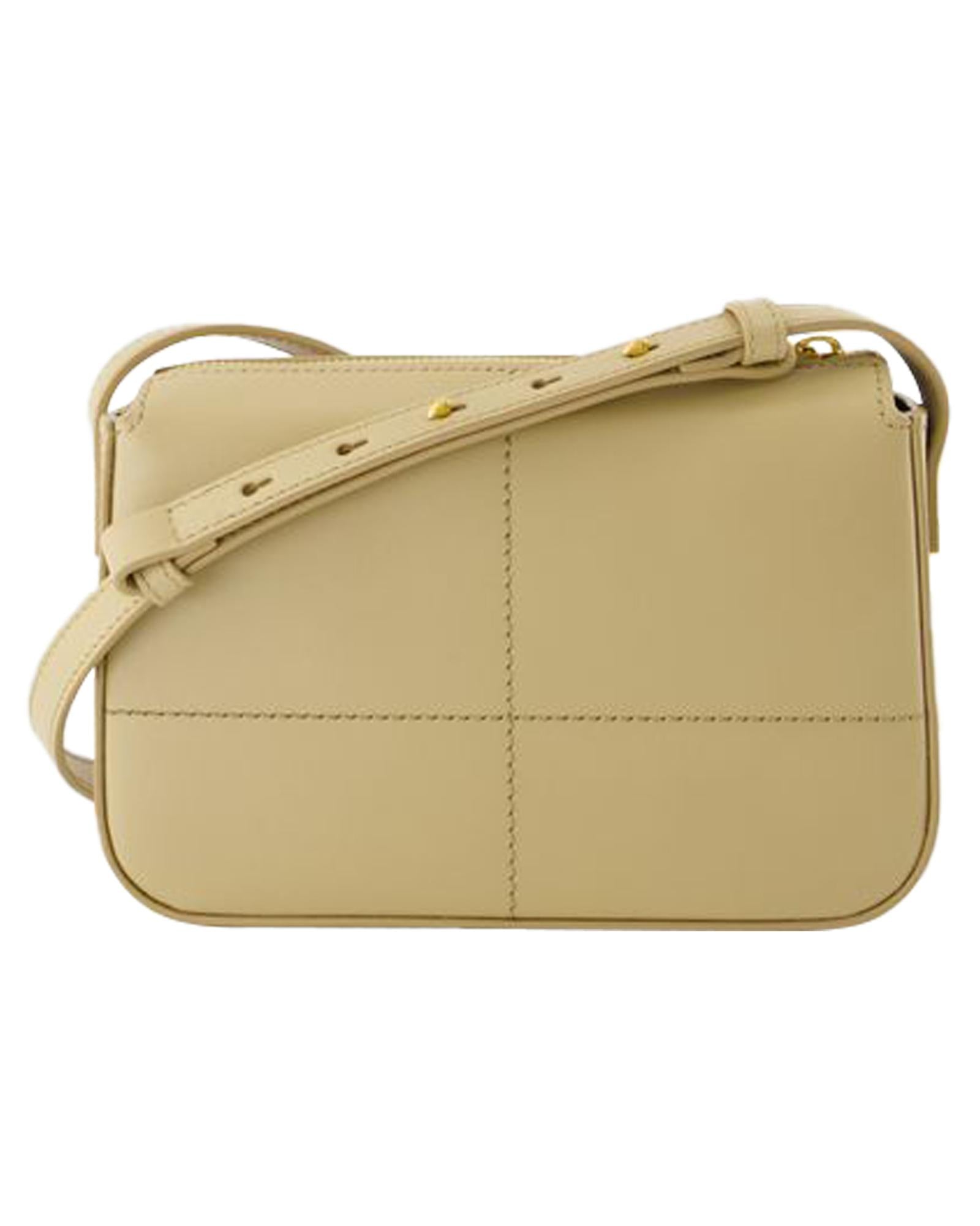 Burberry Crossbody Bag - Ewore Bags