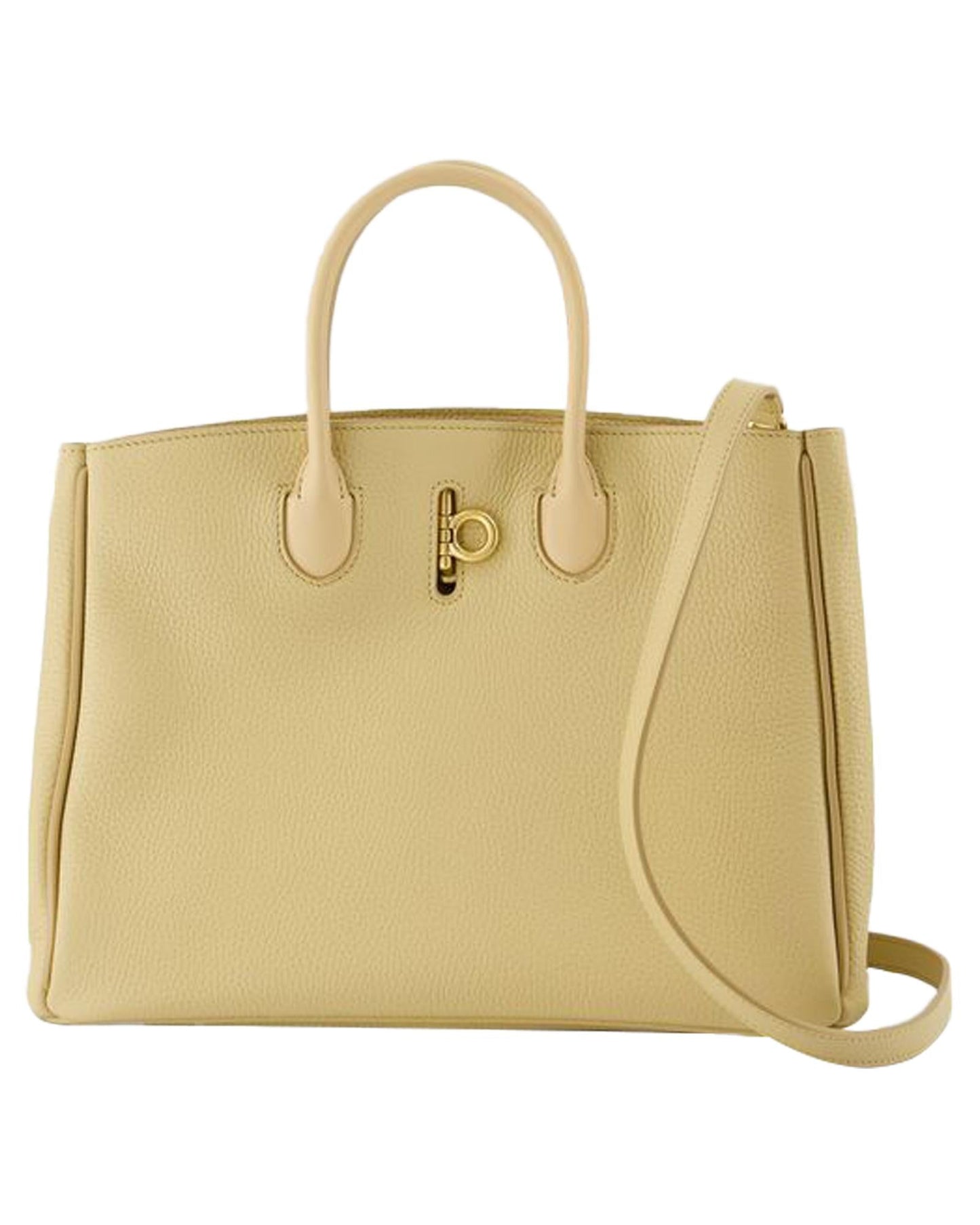Burberry Tote Bag - Ewore Bags
