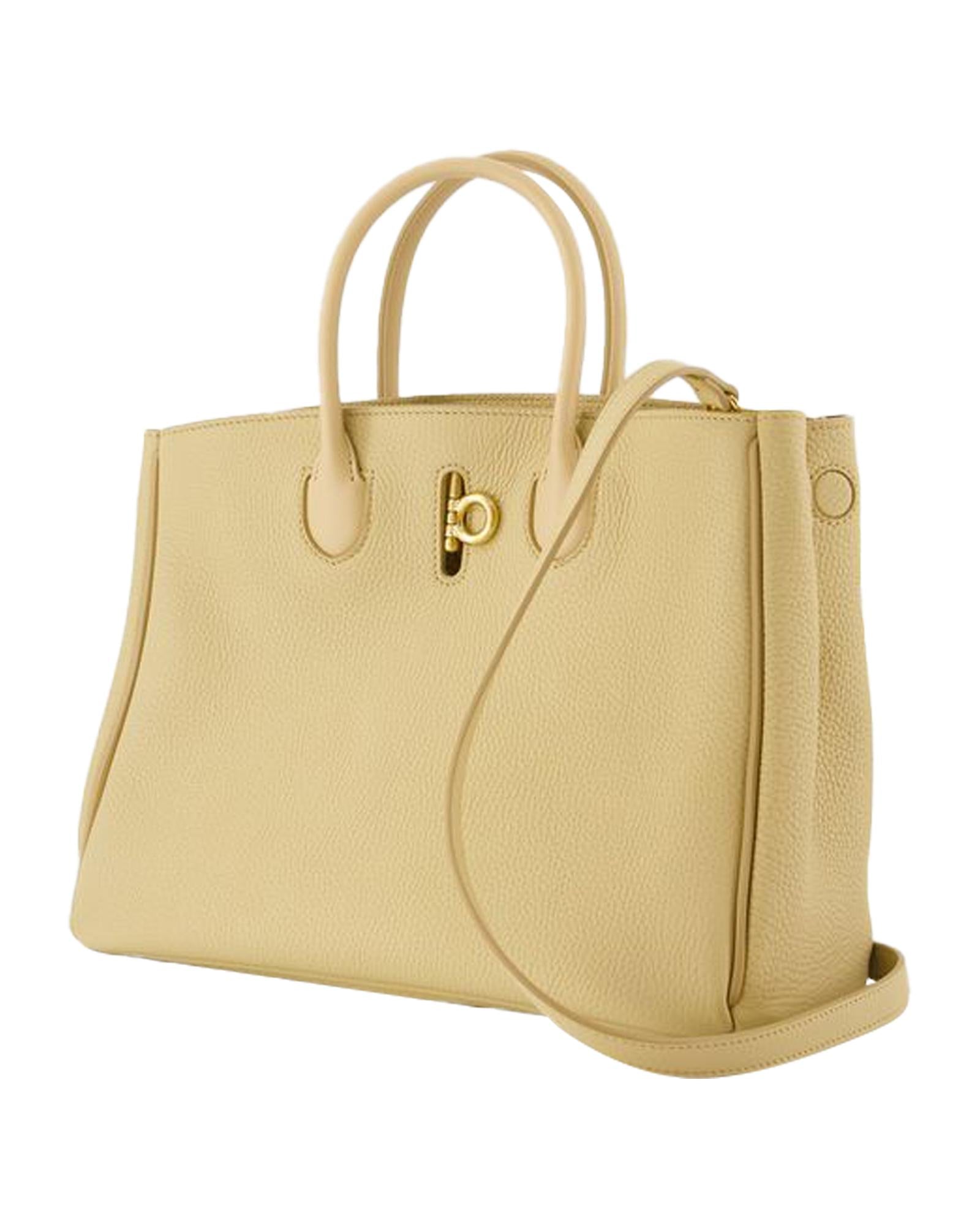 Burberry Tote Bag - Ewore Bags