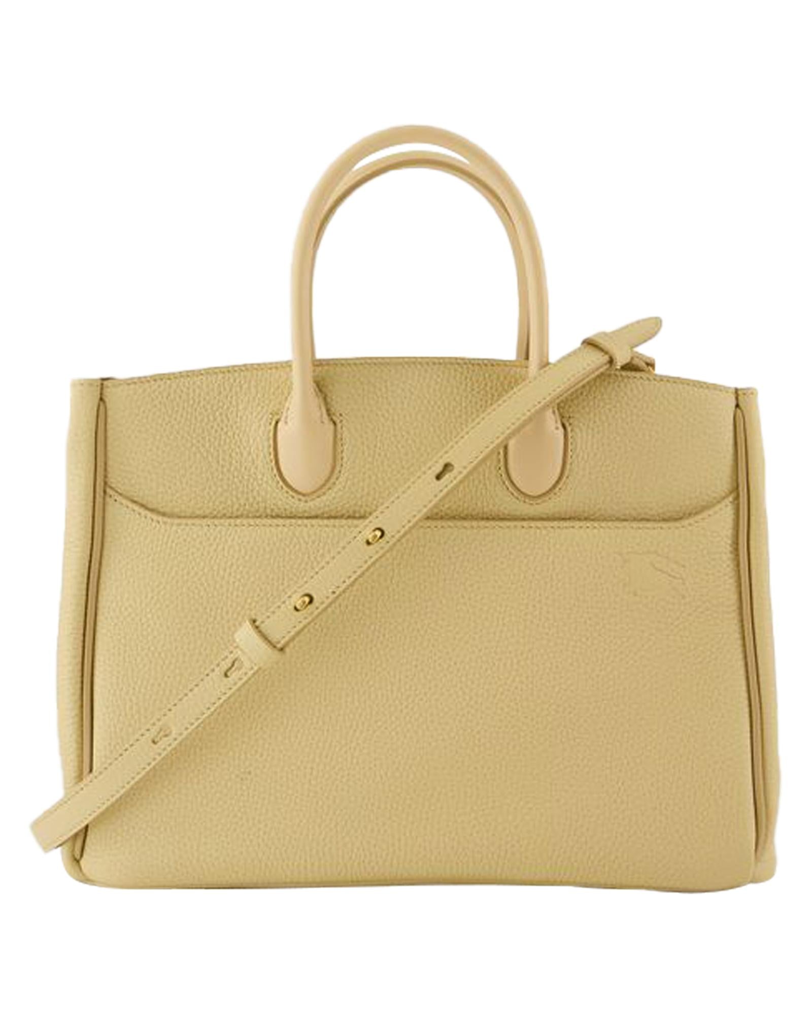 Burberry Tote Bag - Ewore Bags