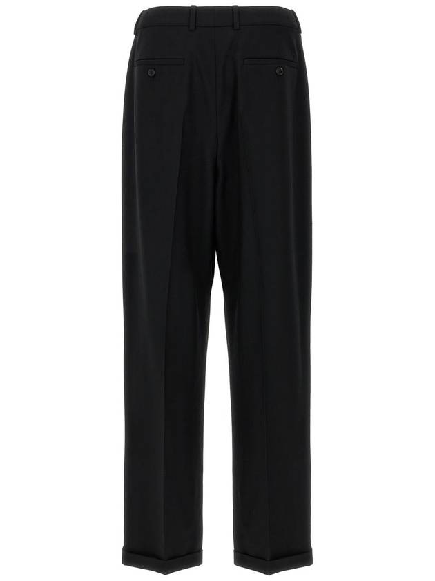 Luxury Saint Laurent Trending 2025 Luxury Saint Laurent Trending 2025 '90'S' Pants