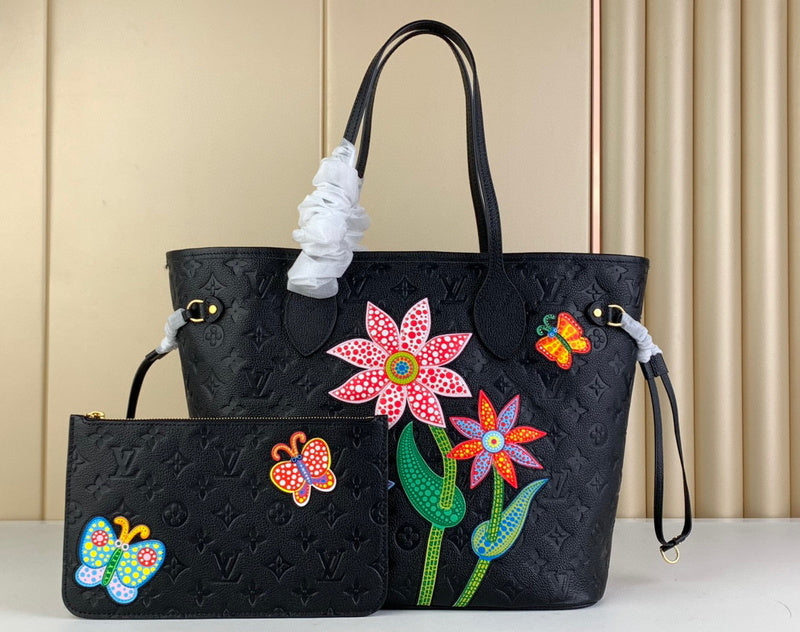 Louis Vuitton Bags