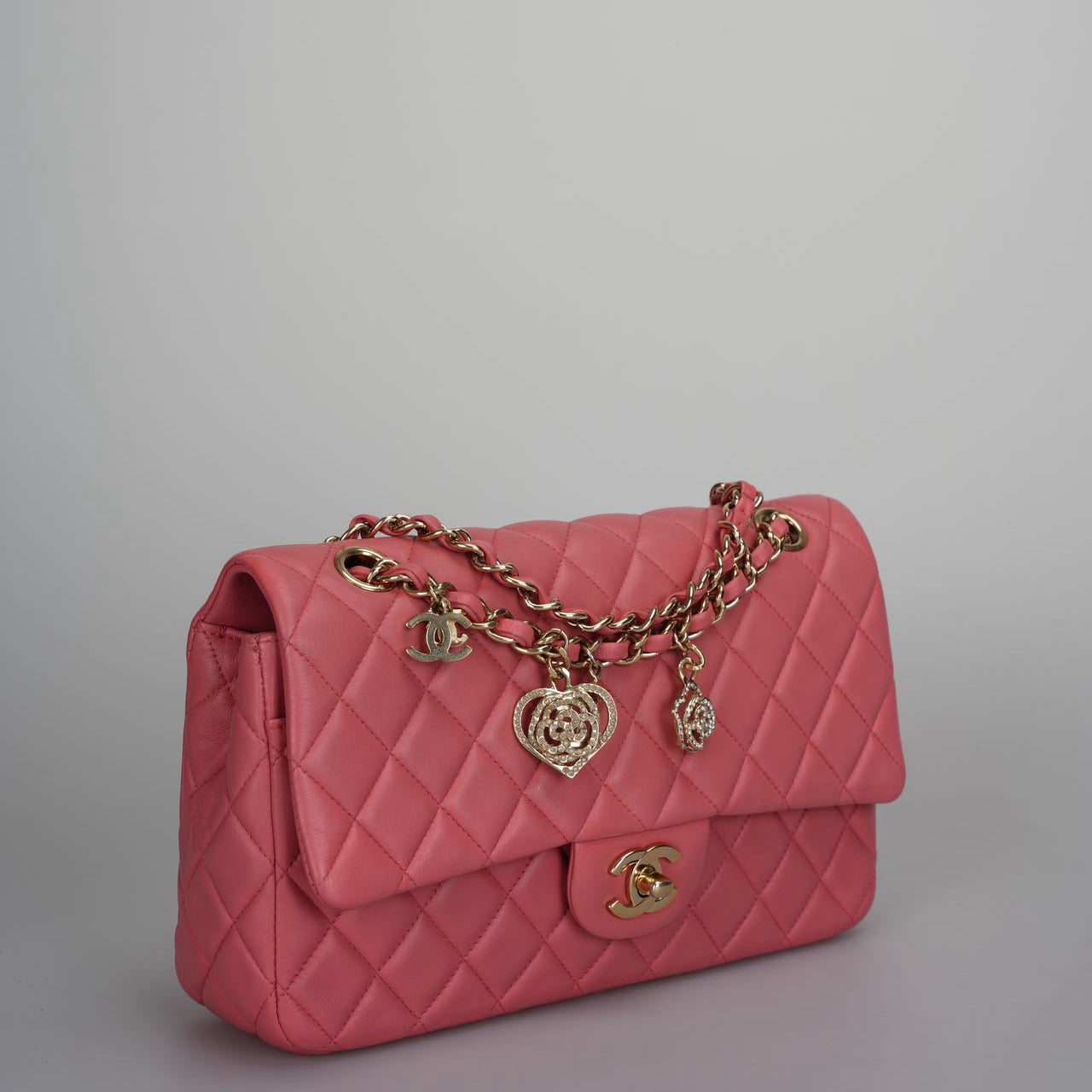 Chanel Handbag - Ewore Bags