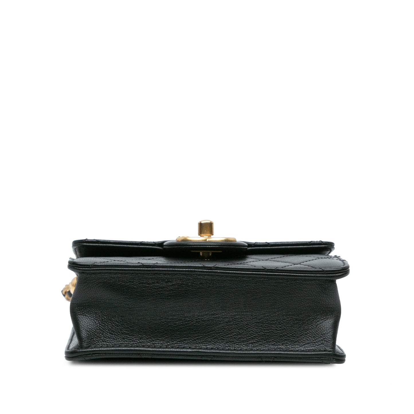 Chanel Flap Crossbody Bag - Ewore Bags