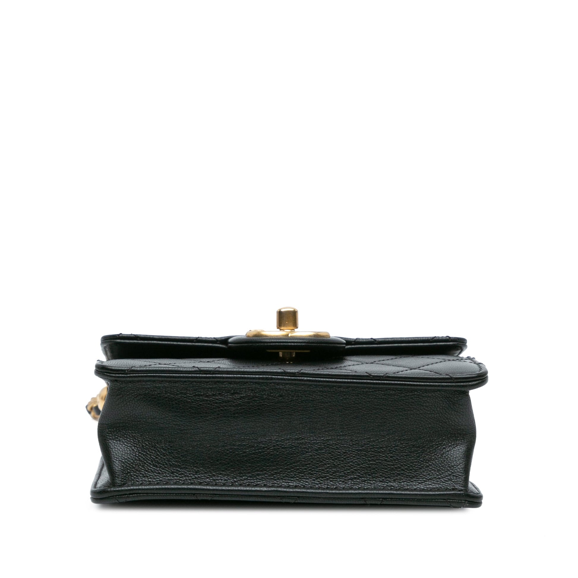 Chanel Flap Crossbody Bag - Ewore Bags