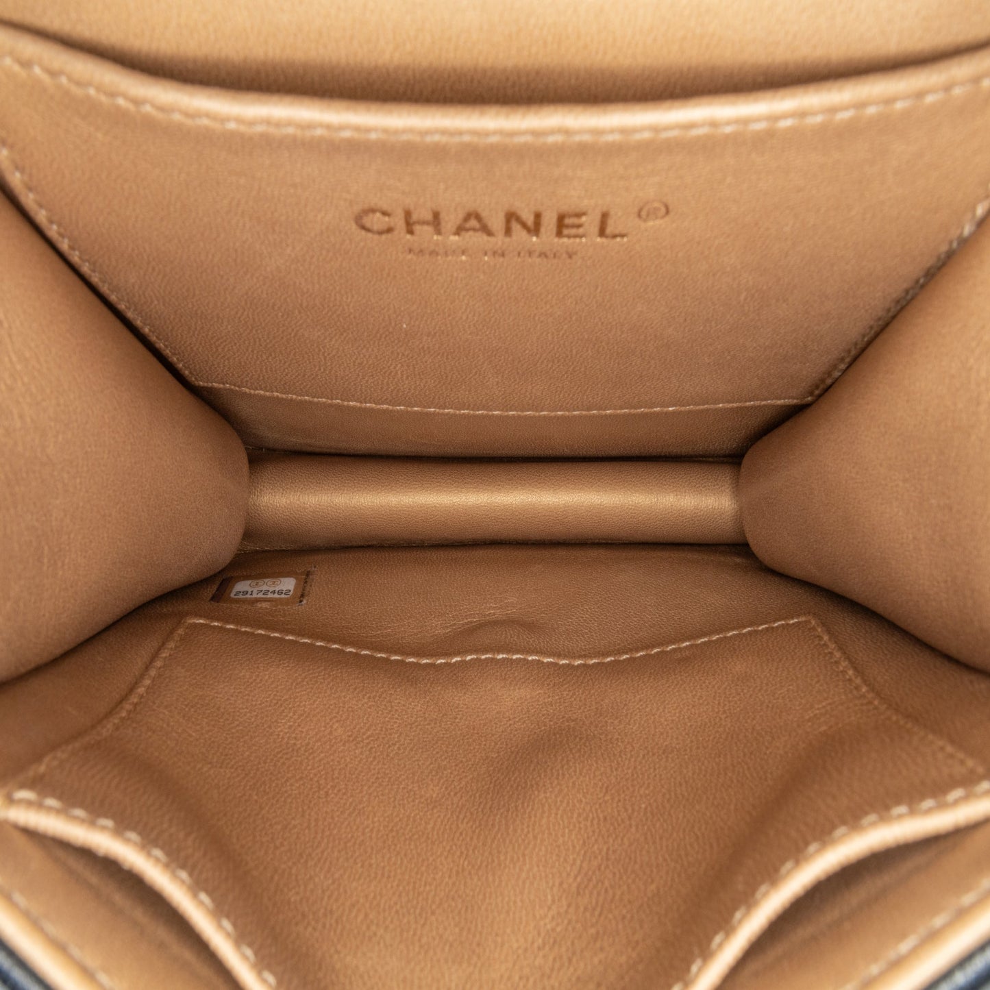 Chanel Flap Crossbody Bag - Ewore Bags
