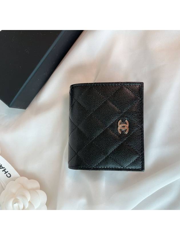 Chanel Handbag - Ewore Bags
