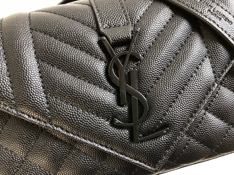 Yves Saint Laurent - Bags - 386