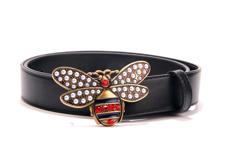 Gucci Designer Handbag