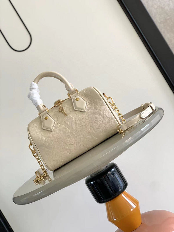 Louis Vuitton Bags