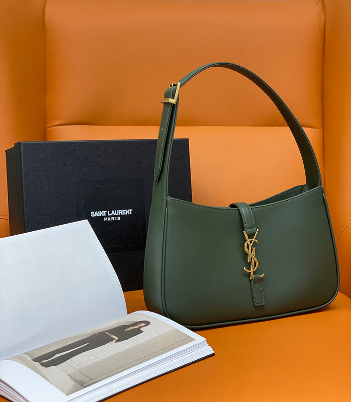 Yves Saint Laurent - Bags - 242