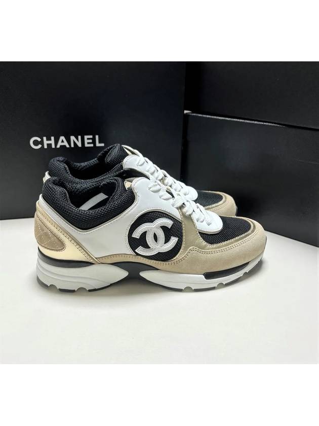 Chanel Handbag - Ewore Bags