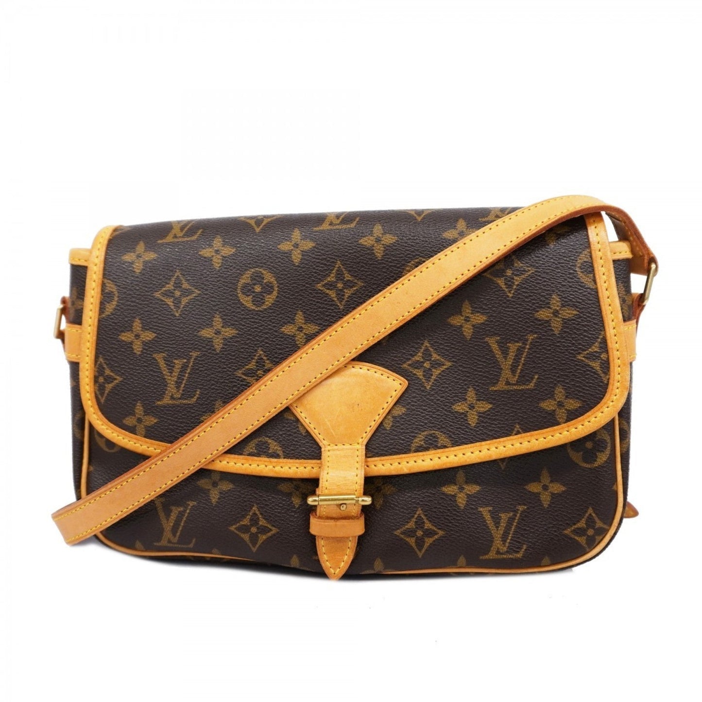 Louis Vuitton  Shoulder Bag