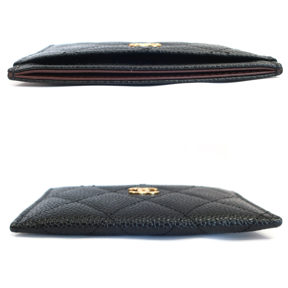 Chanel Handbag - Ewore Bags