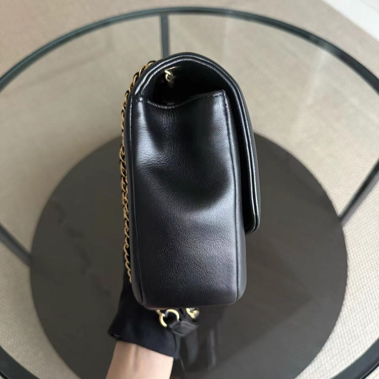 Chanel Handbag - EworeBags