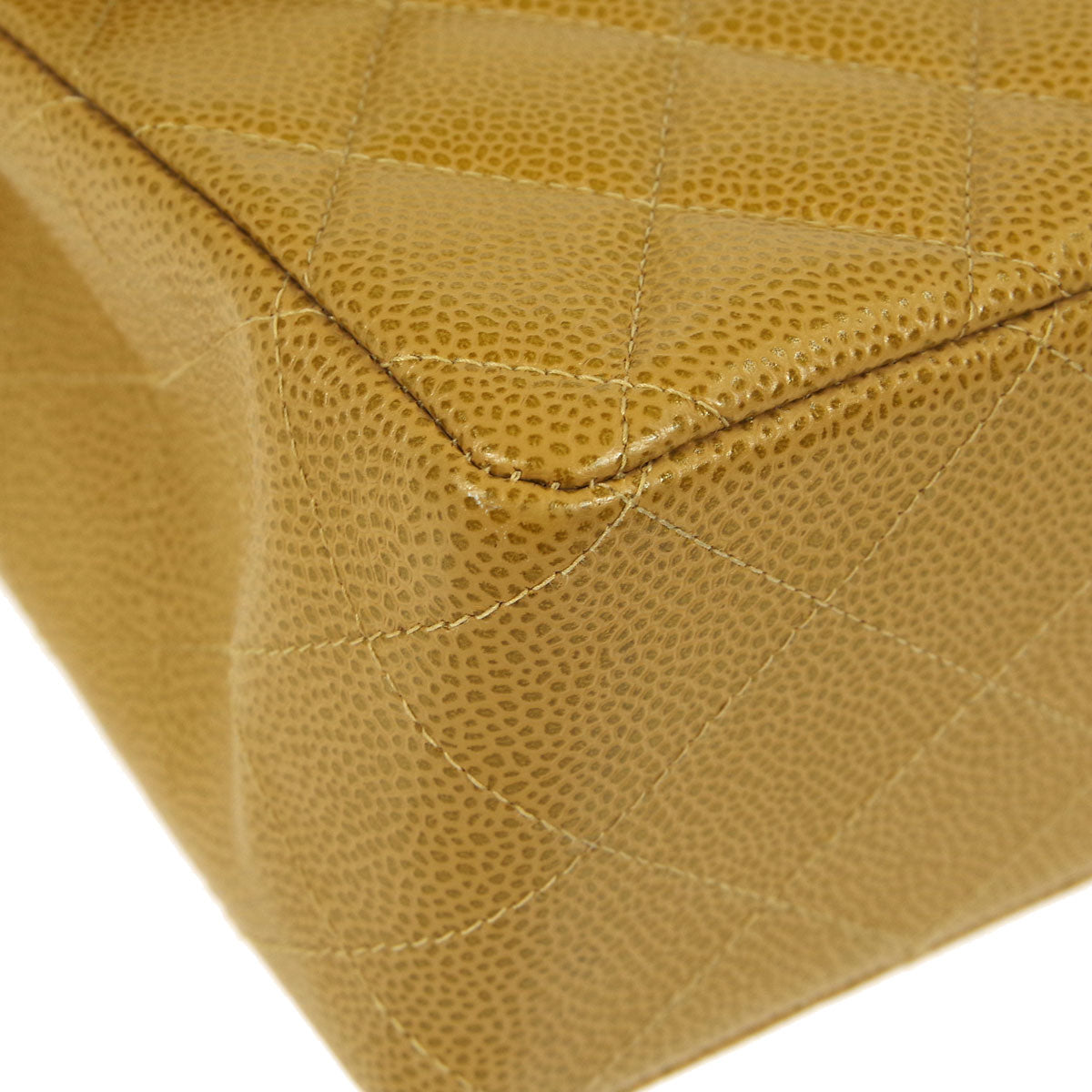 Chanel Classic Flap Shoulder Bag - Ewore Bags