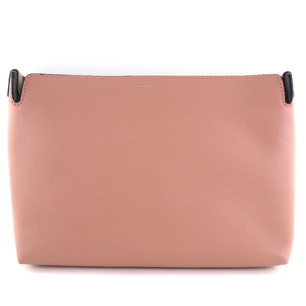 Burberry Clutch Bag - Ewore Bags