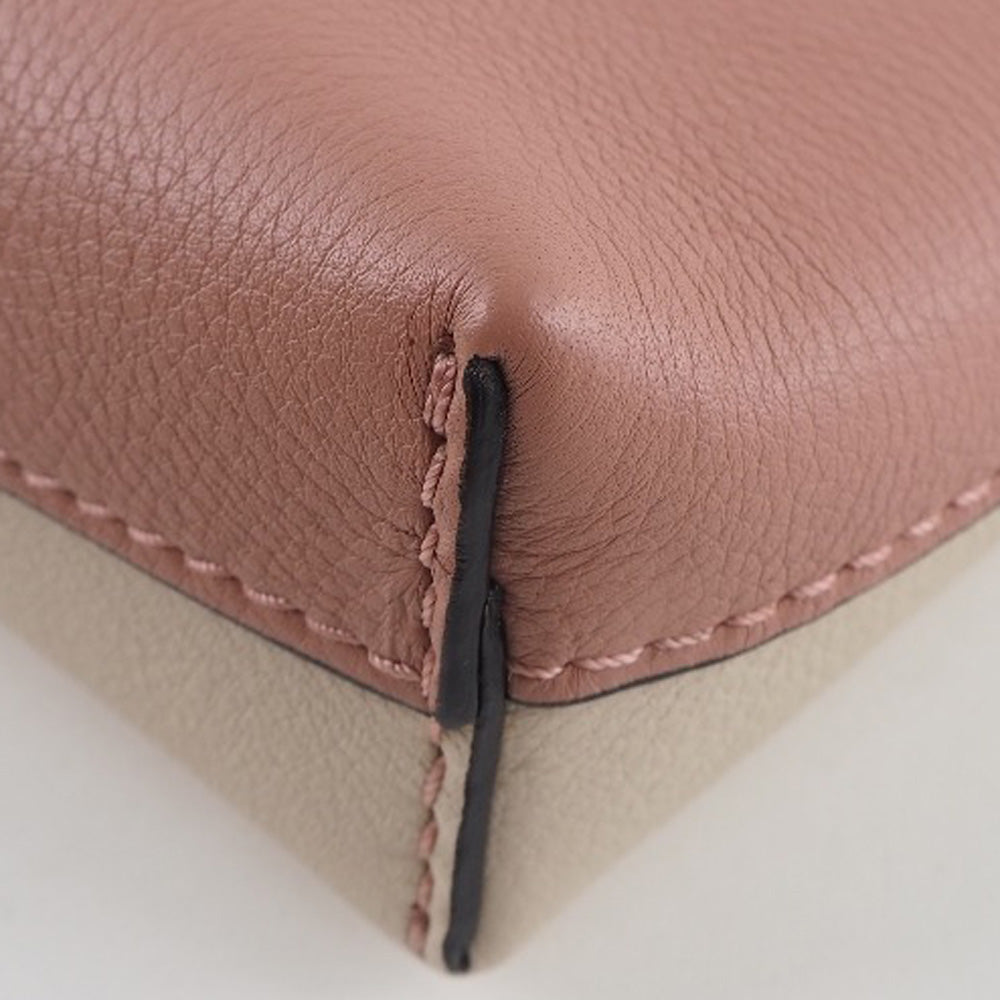 Burberry Clutch Bag - Ewore Bags