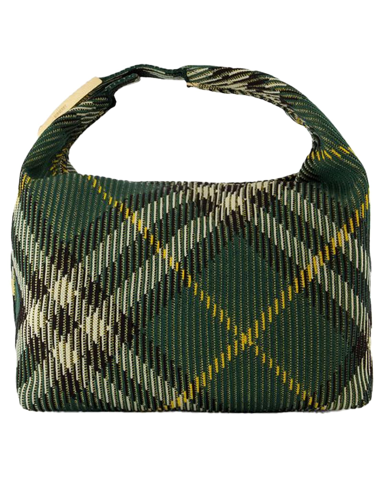 Burberry Shoulder Bag - Ewore Bags