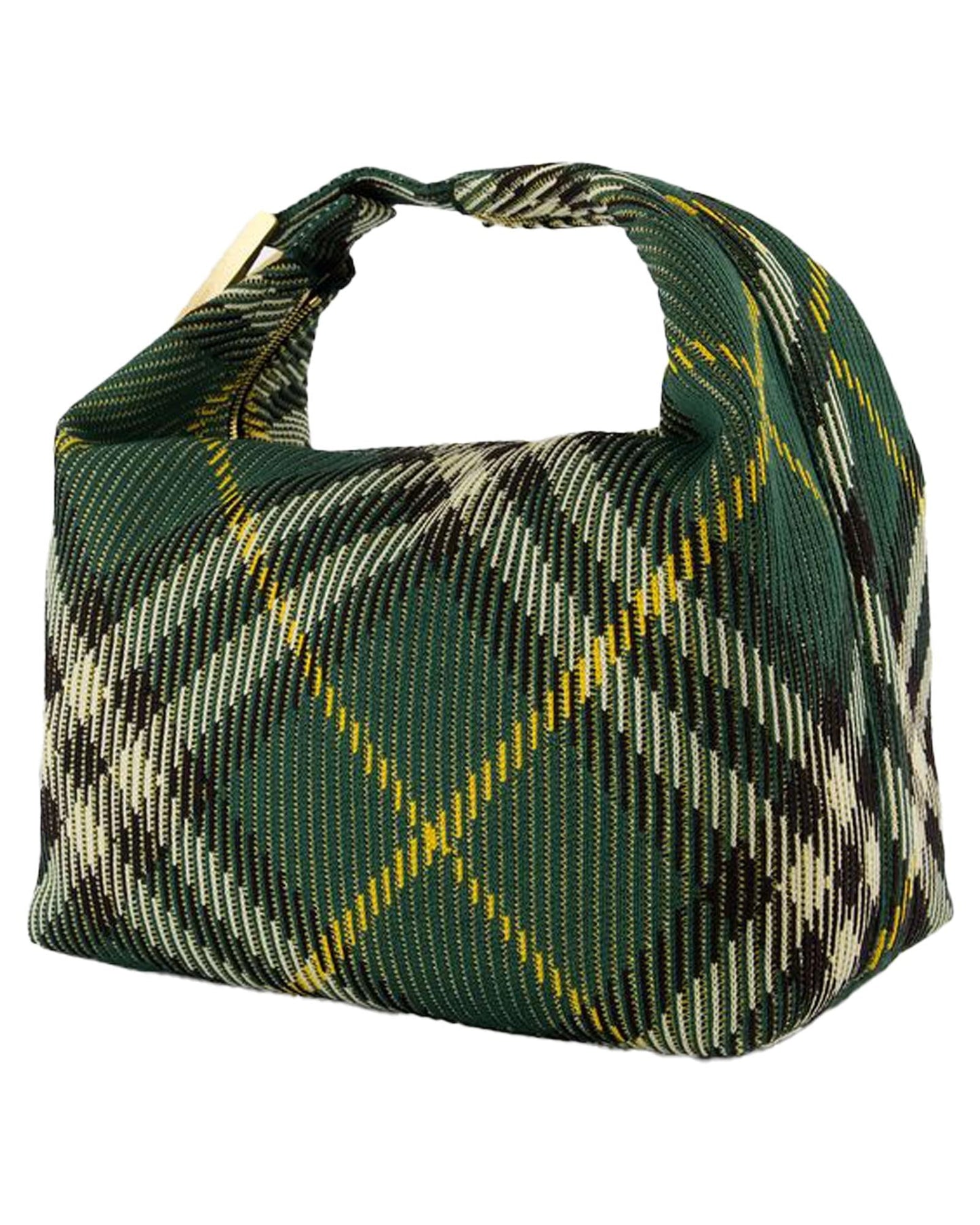 Burberry Shoulder Bag - Ewore Bags