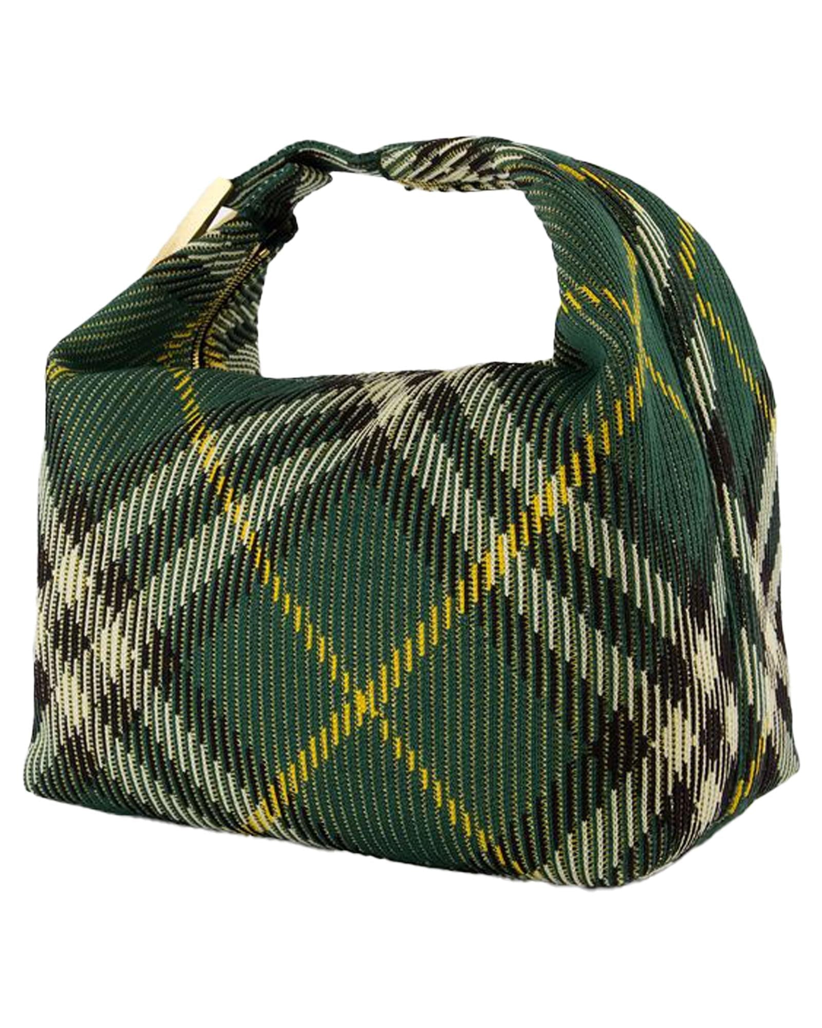 Burberry Shoulder Bag - Ewore Bags