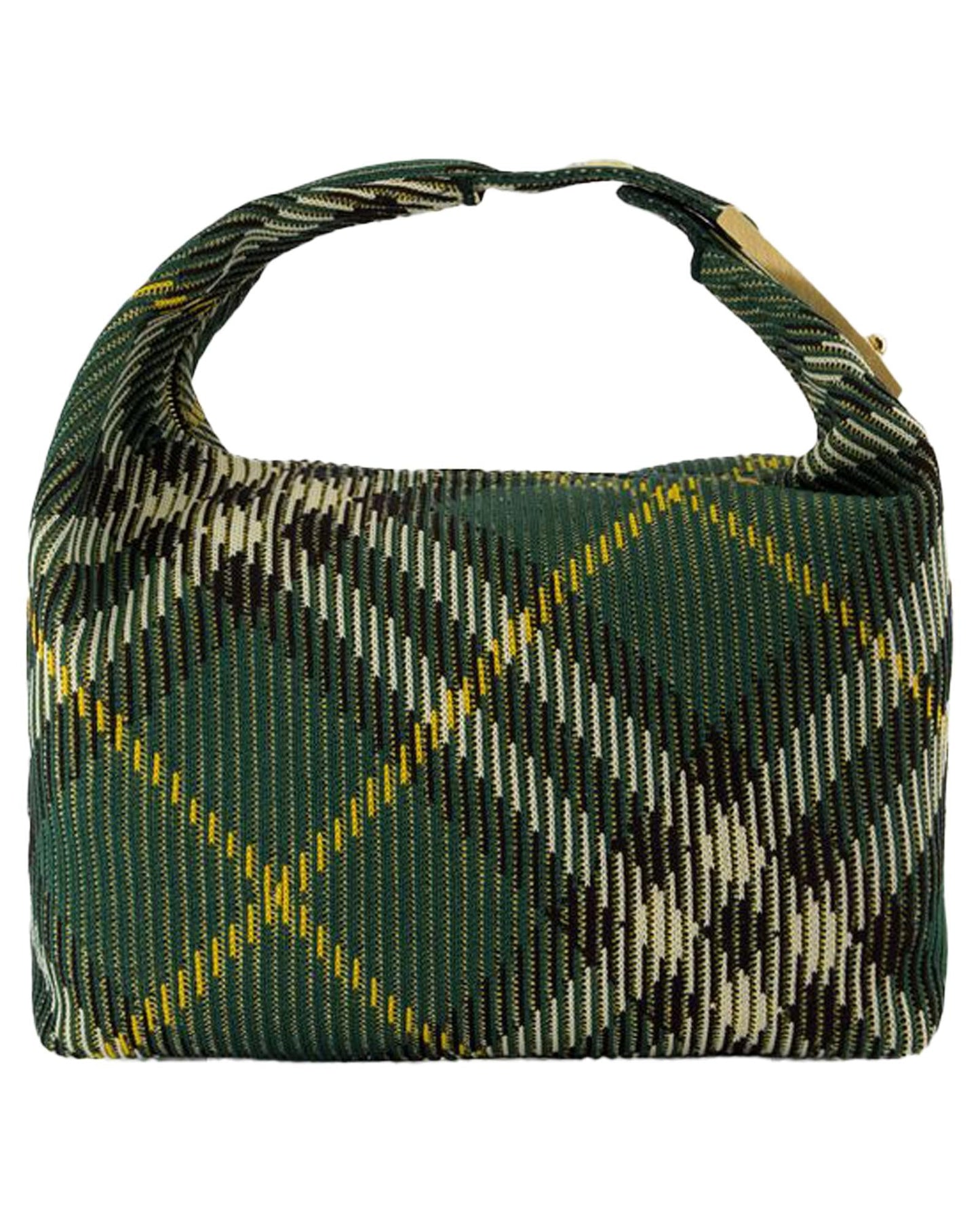 Burberry Shoulder Bag - Ewore Bags