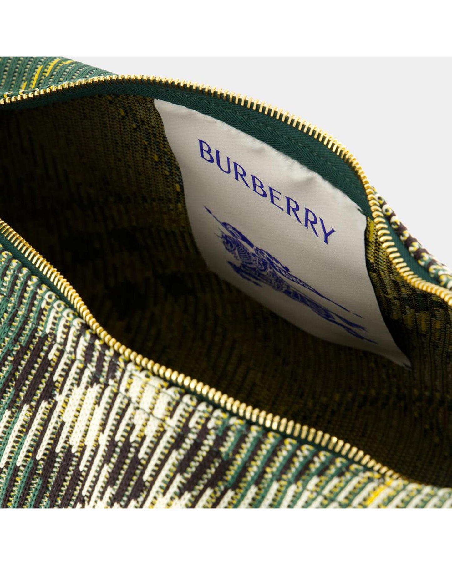 Burberry Shoulder Bag - Ewore Bags