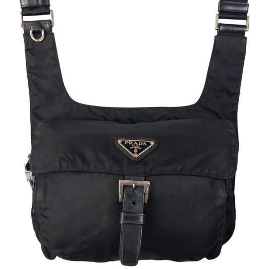 Prada Crossbody Bag