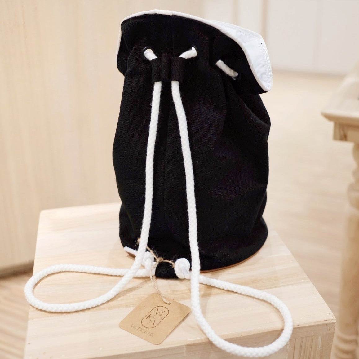 Chanel Handbag Bag - Ewore Bags