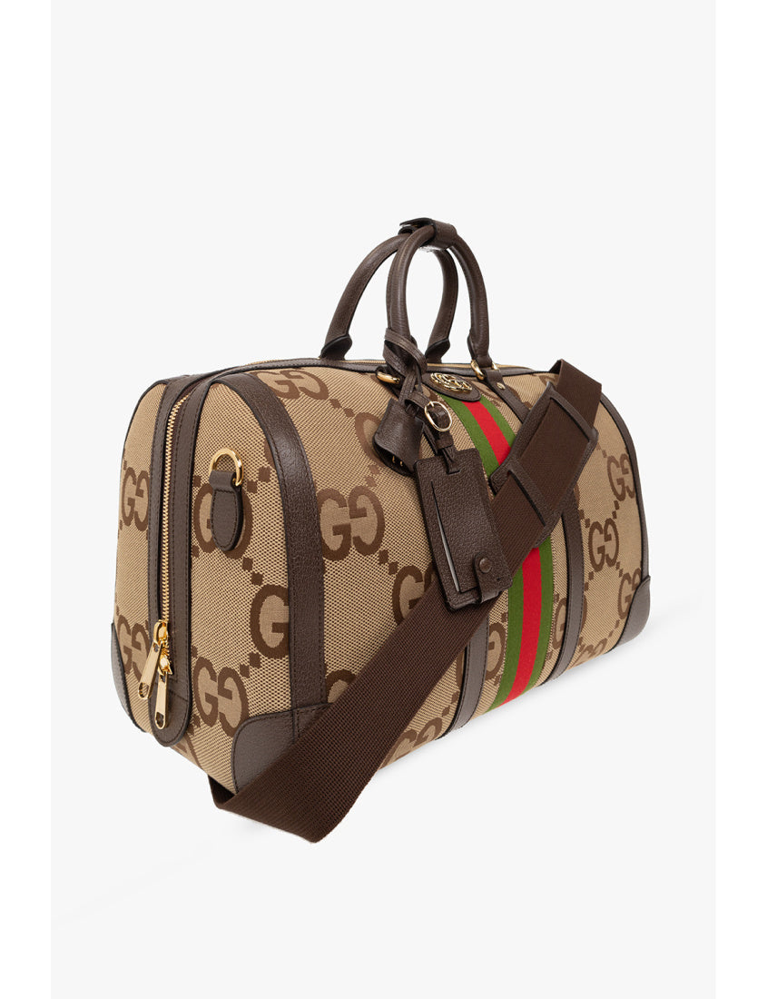 Gucci Shoulder Bag Style 39