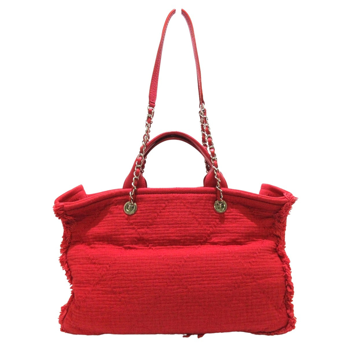 Chanel Tote Bag - Ewore Bags