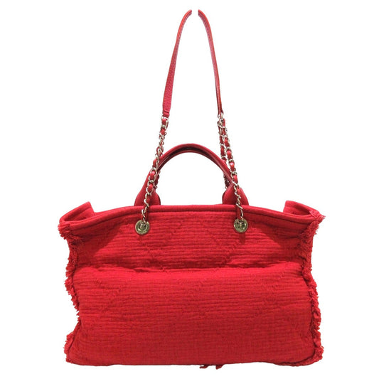 Chanel Tote Bag - Ewore Bags