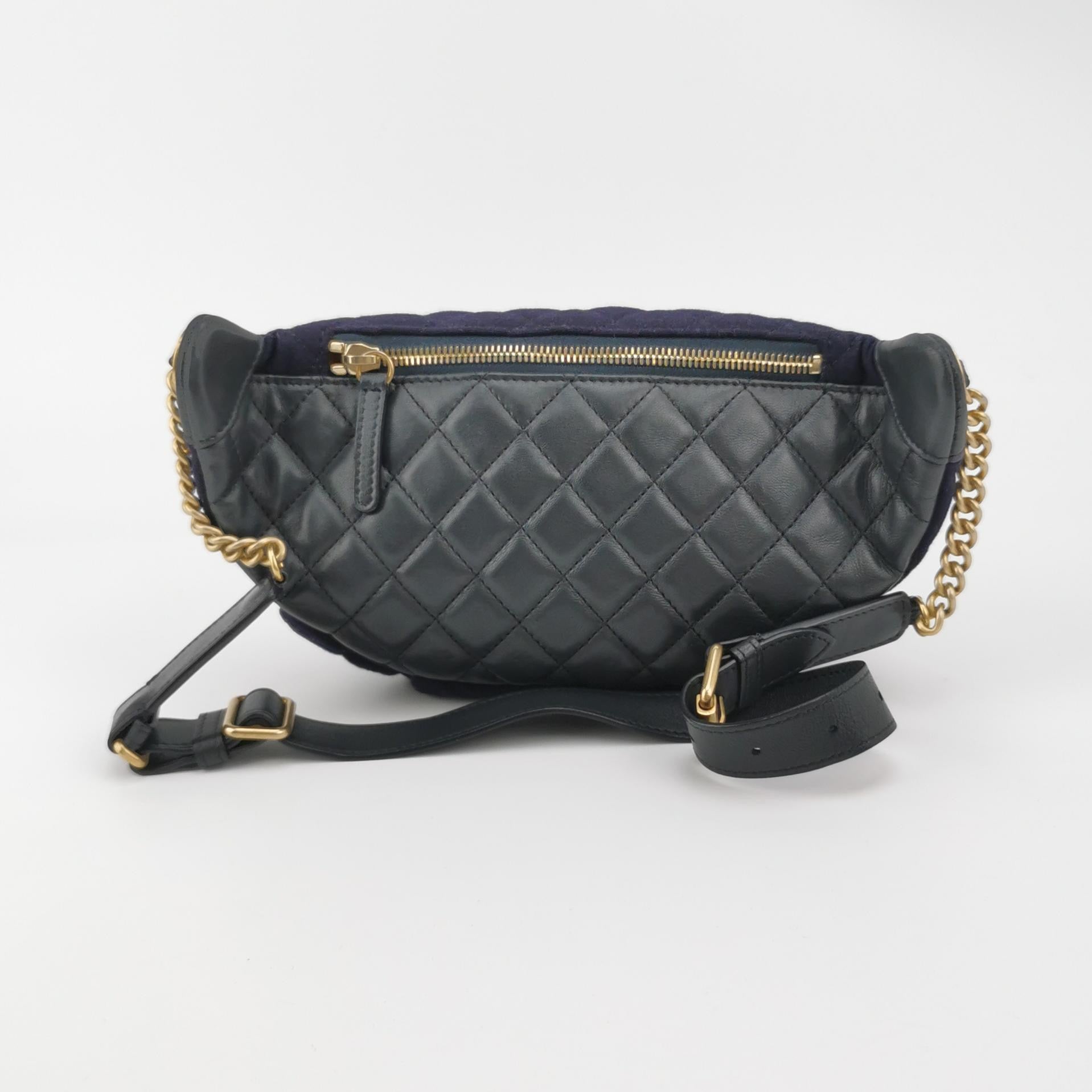 Chanel Handbag Bag - Ewore Bags