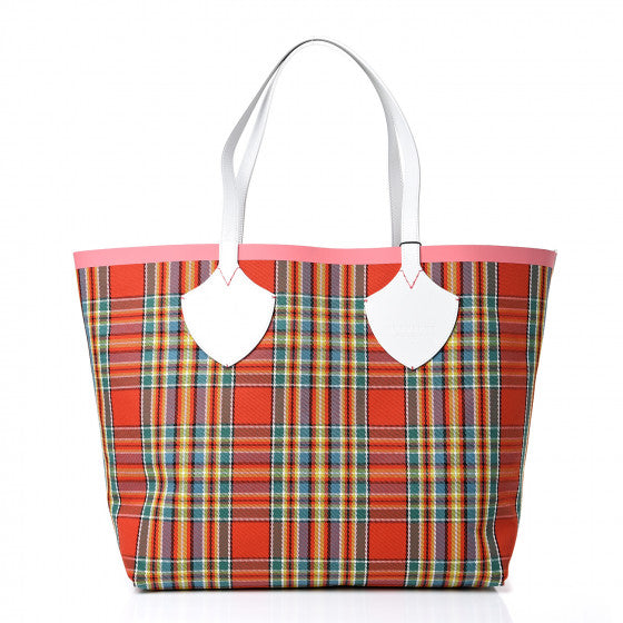 Burberry Tote Bag - Ewore Bags