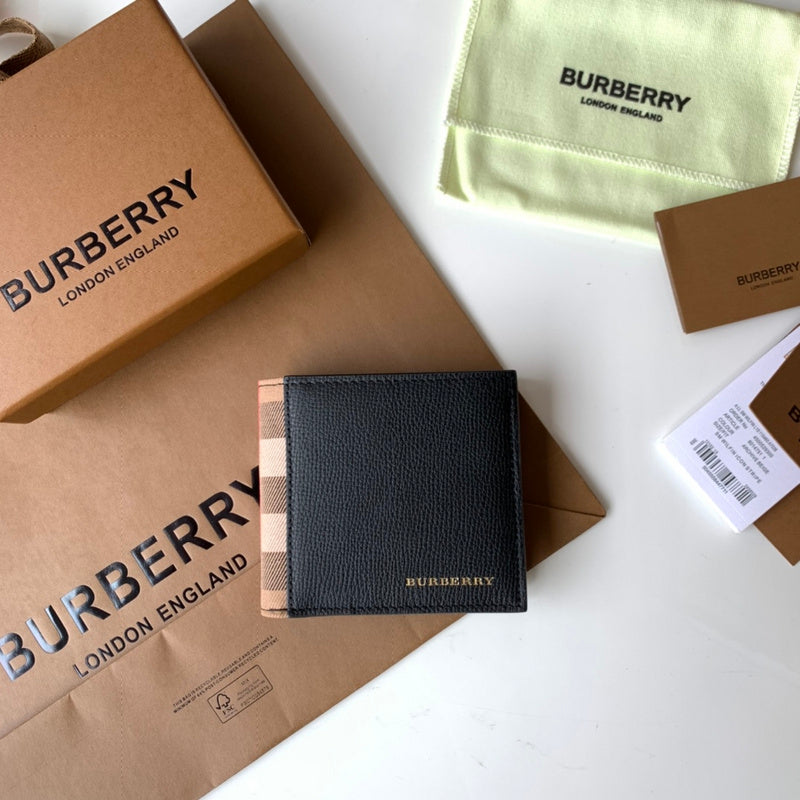 Burberry Clutch Bag - Ewore Bags