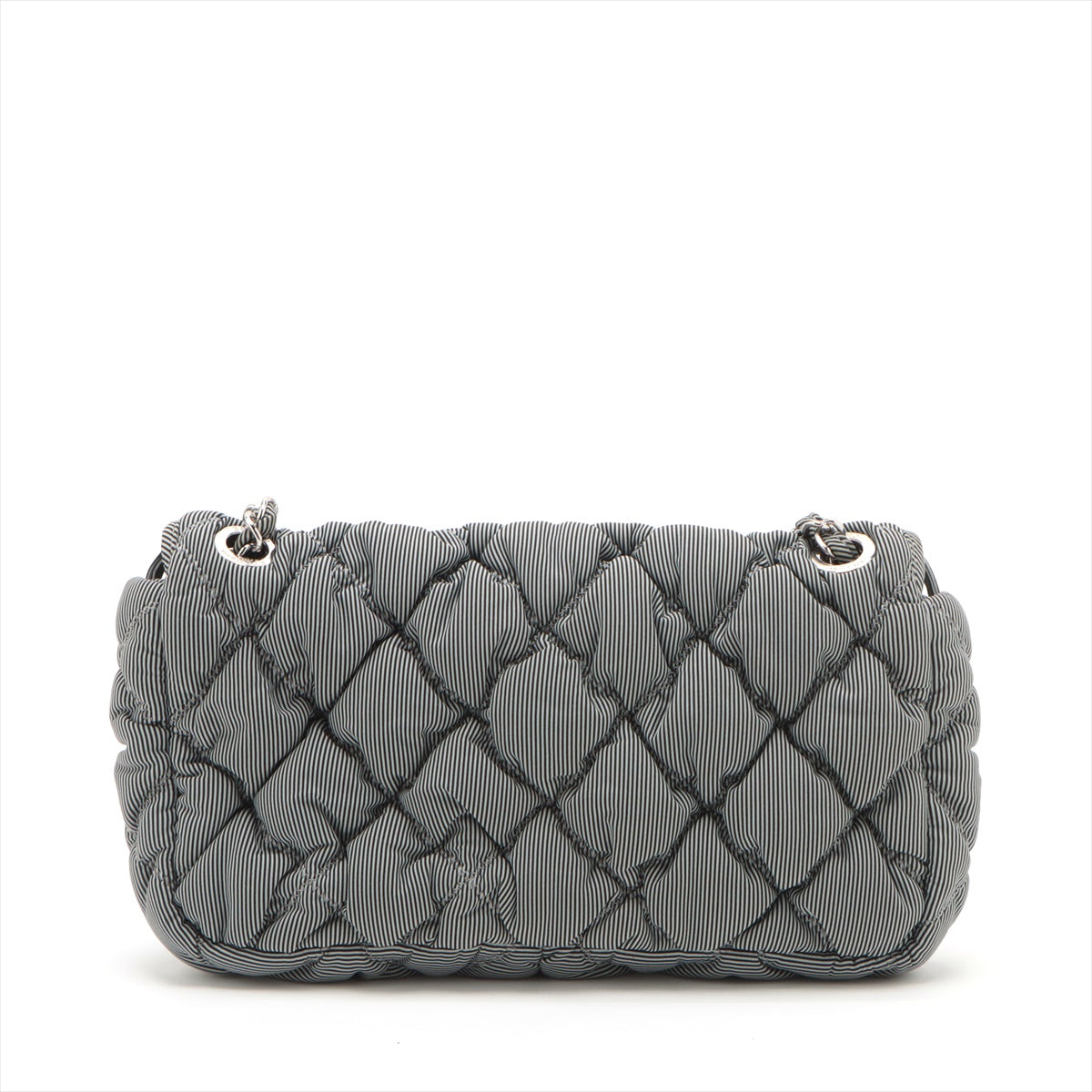 Chanel Shoulder Bag - Ewore Bags
