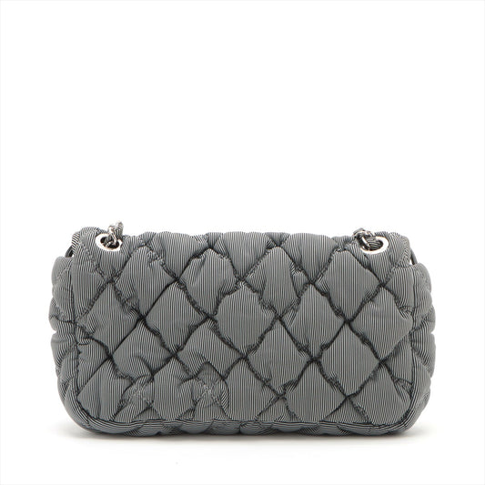 Chanel Shoulder Bag - Ewore Bags