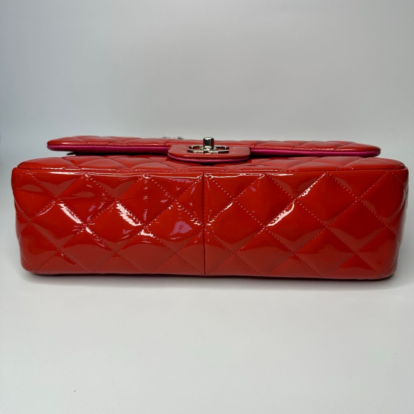 Chanel Classic Flap Shoulder Bag - Ewore Bags