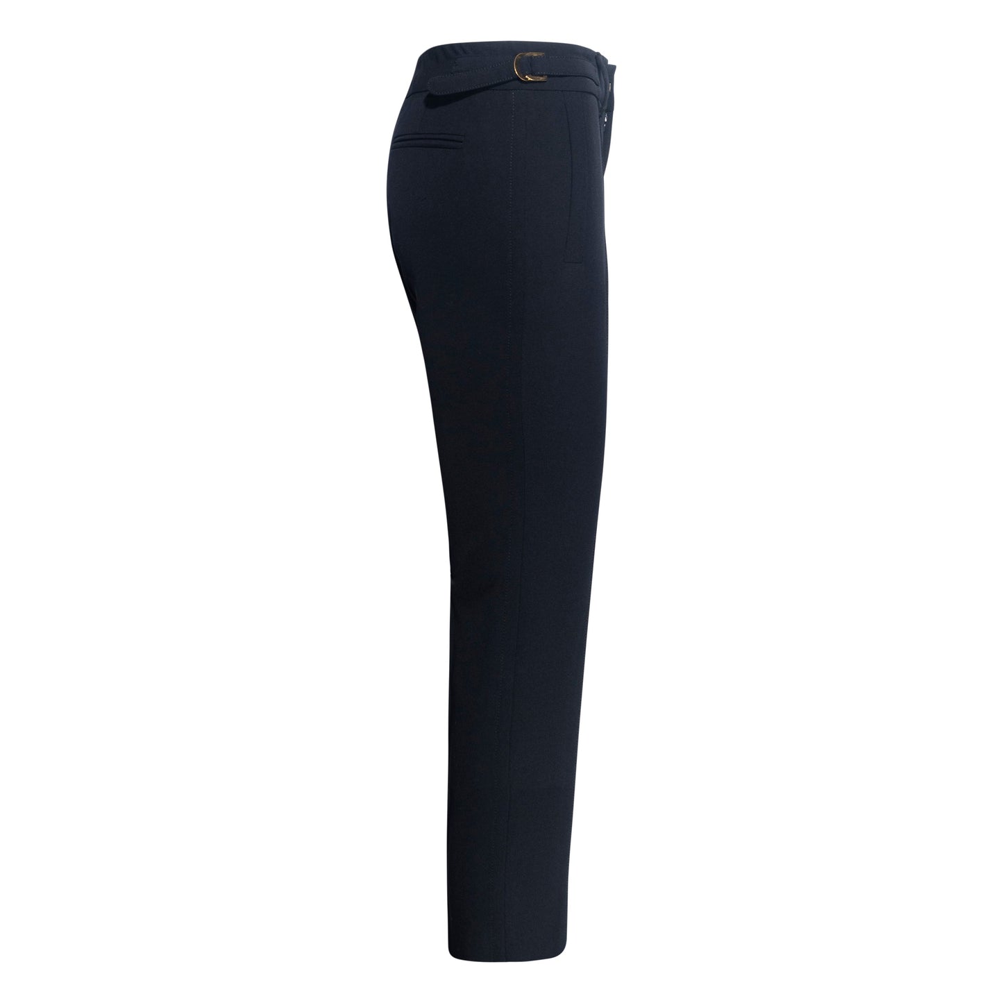 Gucci Pant