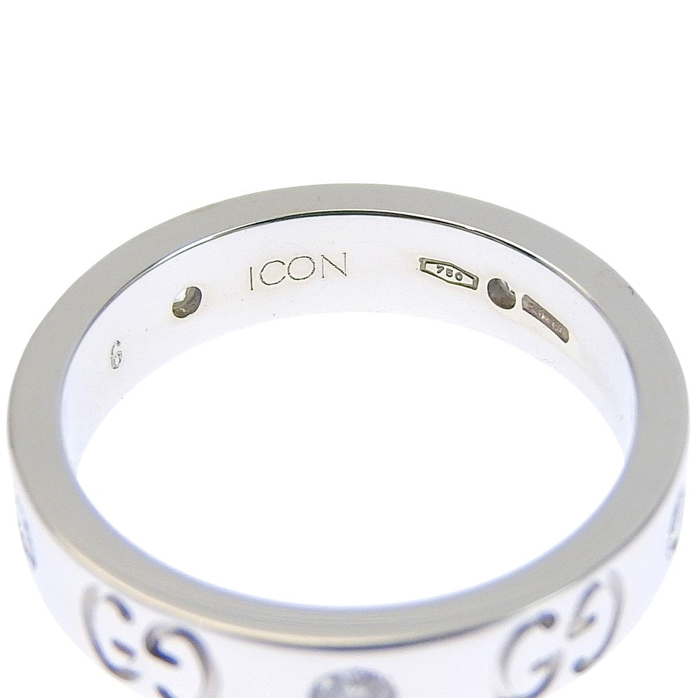 Gucci Ring