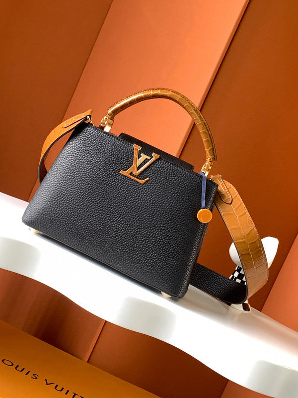 Louis Vuitton Bags
