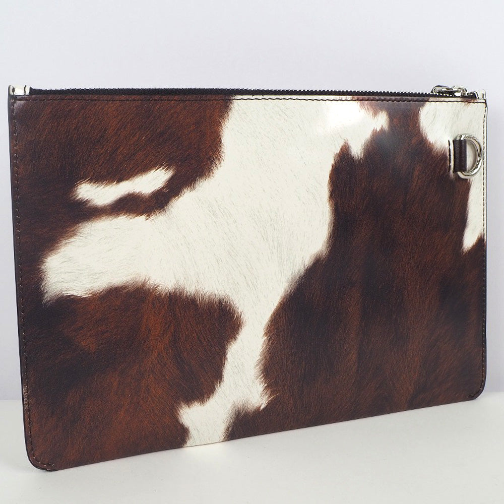Burberry Clutch Bag - Ewore Bags