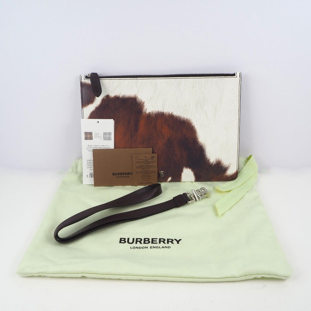 Burberry Clutch Bag - Ewore Bags
