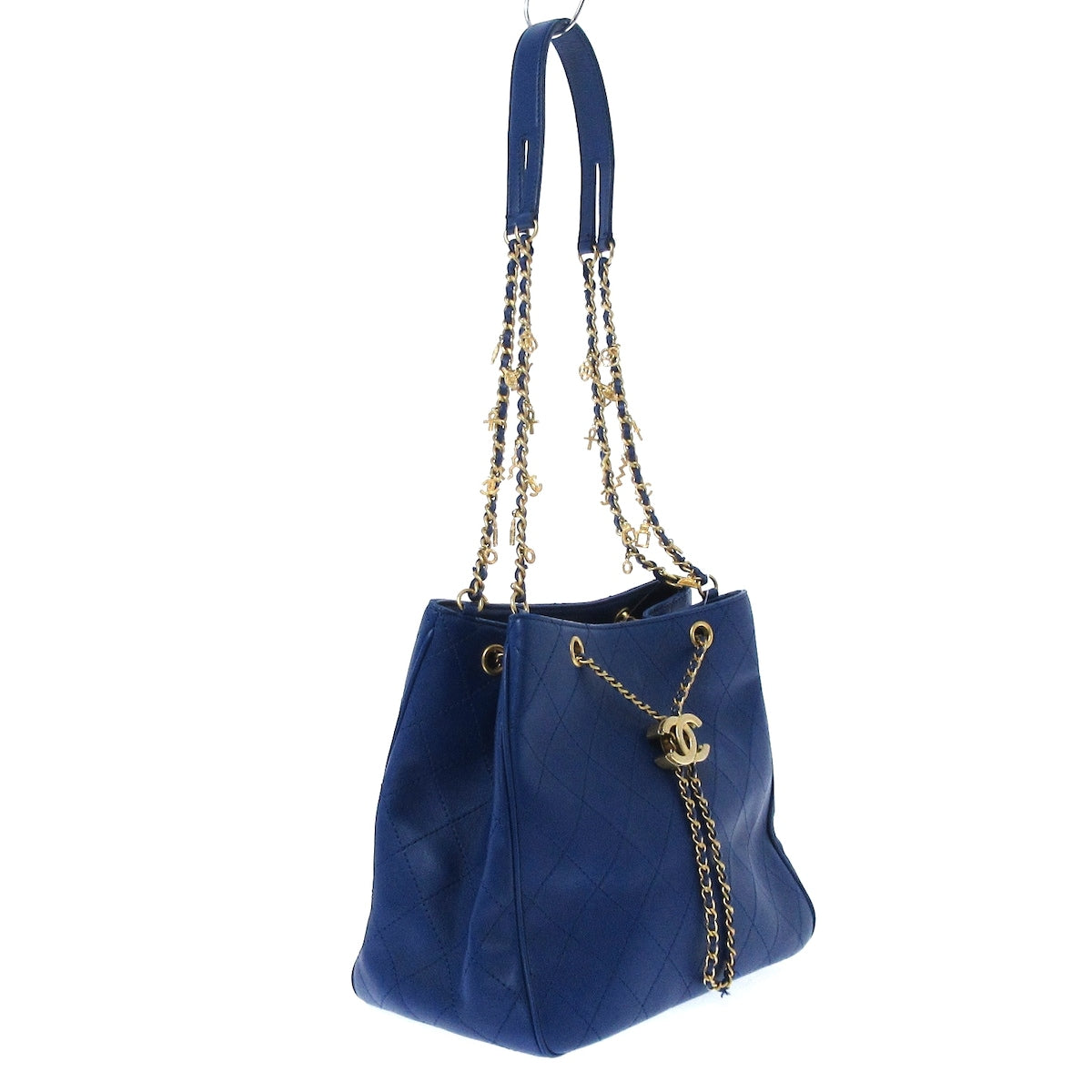Chanel Shoulder Bag - Ewore Bags