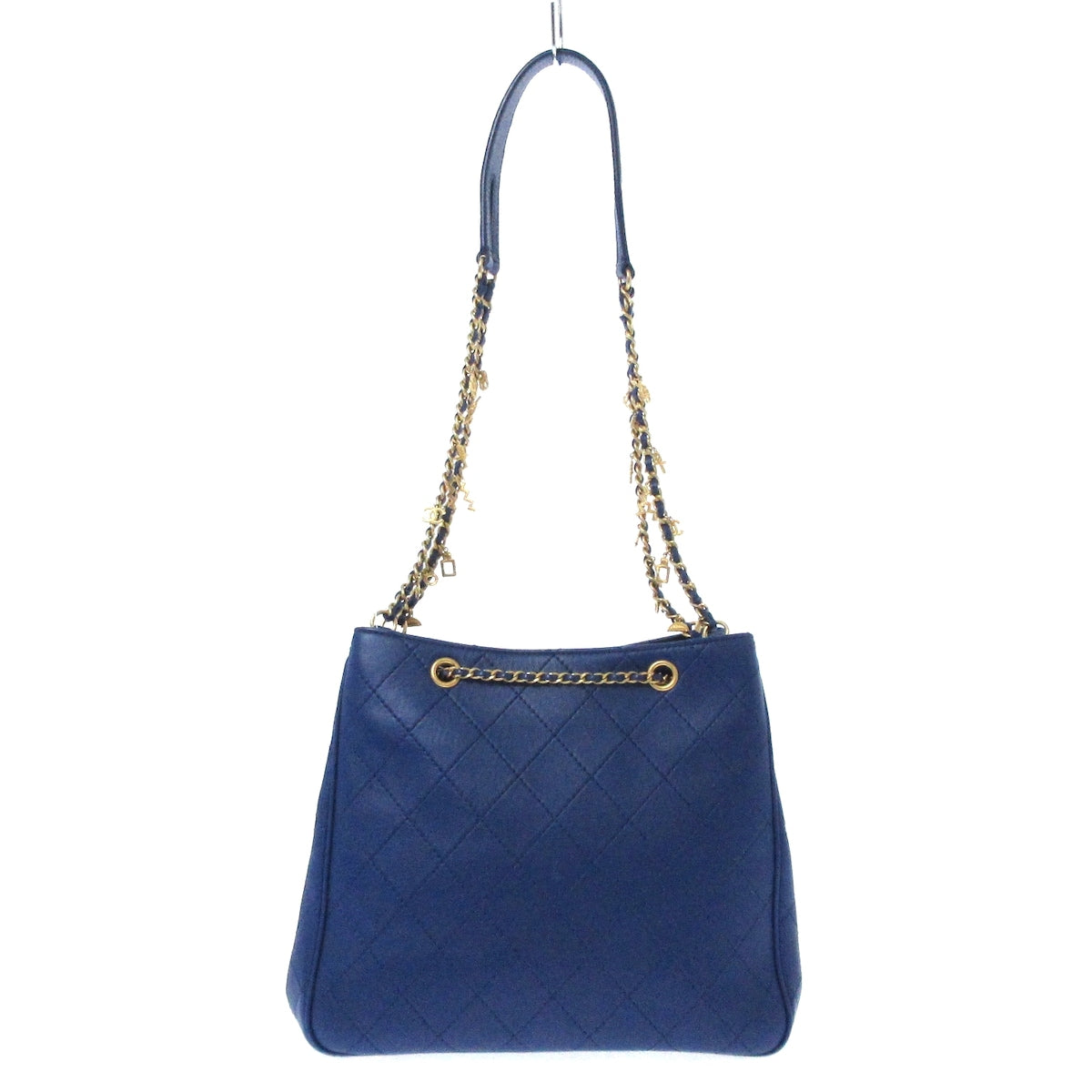 Chanel Shoulder Bag - Ewore Bags