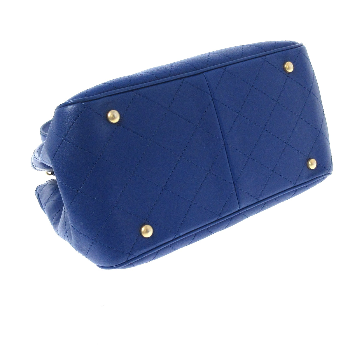 Chanel Shoulder Bag - Ewore Bags